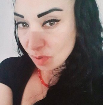 Валерия, 35 лет